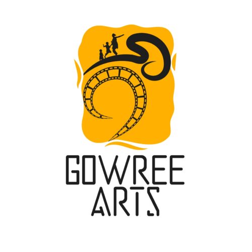 Gowree Arts