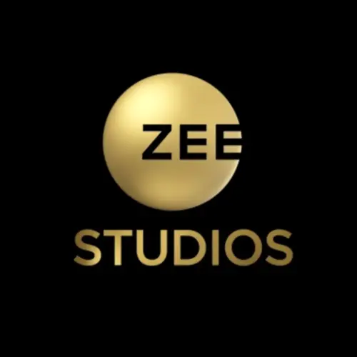 Zee Studios