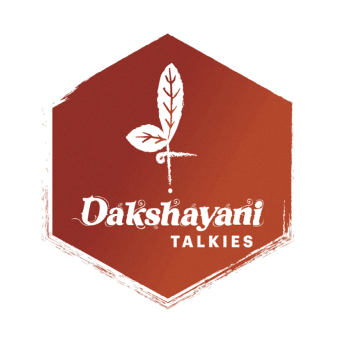 dakshayani-talkies